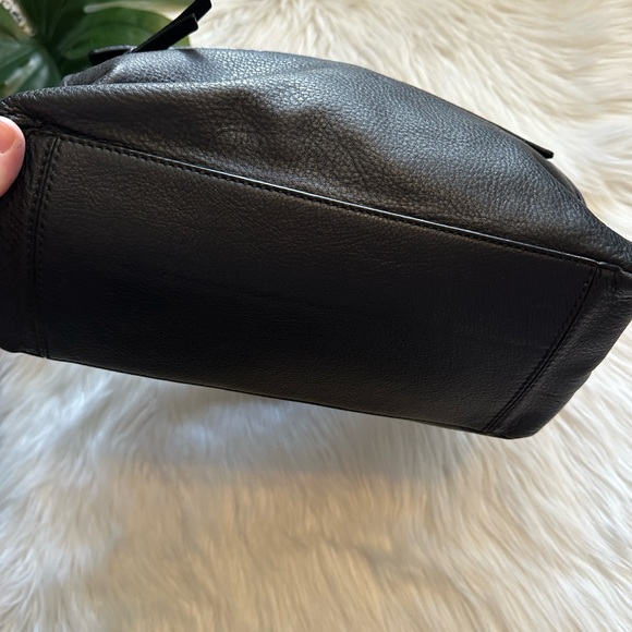 ❤️ Gorgeous Kate Spade Purse - Picture 9 of 14